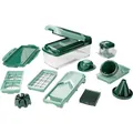 Produktbild: Nicer Dicer Gemüseschneider