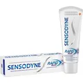 Produktbild: Sensodyne Rapid (75 ml) (25429014)