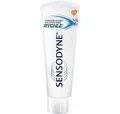 Produktbild: SENSODYNE Zahnpasta Rapid 75ml