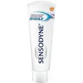 Produktbild: Sensodyne Rapid 75ml
