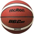 Produktbild: MOLTEN Ball B1G200