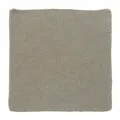 Produktbild: Spüllappen MYNTE sand beige gestricktes Küchentuch 25x25cm IB LAURSEN