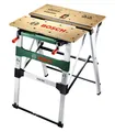 Produktbild: Bosch Home & Garden Werkbank 