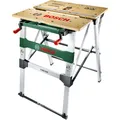 Produktbild: Bosch PWB 600 Arbeitstisch