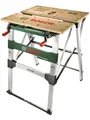Produktbild: Bosch Green bosch work benchpwb 600