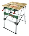 Produktbild: Bosch PWB 600 Arbeitstisch - im Karton - 0603B05200