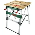 Produktbild: Pwb 600 Klappwerkbank Bosch 0603b05200