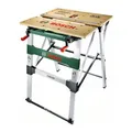 Produktbild: Bosch Arbeitstisch PWB 600