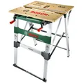 Produktbild: Bosch  Arbeitstisch PWB 600, 0603B05200