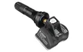 Produktbild: Reifendrucksensor 420102 AUTEL
