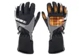 Produktbild: Area1 Motorradhandschuhe Motorrad Handschuhe, beheizbar. Größe M - XXL