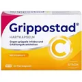 Produktbild: Grippostad® C