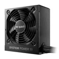 Produktbild: be quiet! SYSTEM POWER 11 550W