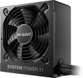 Produktbild: BQT BP010EU - be quiet! SYSTEM POWER 11 550W