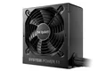 Produktbild: be quiet! BP010EU be quiet! Netzteil System Power 11 550W 80+ Bronze