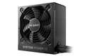 Produktbild: Be quiet! System Power 11 550W, 80+ Bronze, Schwarz (BP010EU) #1907238
