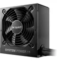 Produktbild: BeQuiet SYSTEM POWER 11 | 550W PC Netzteil  550 W ATX