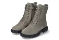 Produktbild: Richter Winterstiefeletten Stiefelette