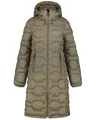 Produktbild: Icepeak Wintermantel Damen Mantel Bandis