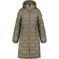 Produktbild: ICEPEAK Damen Mantel BANDIS