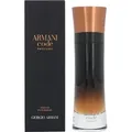 Produktbild: Giorgio Armani Code Homme Profumo Eau de Parfum 110 ml