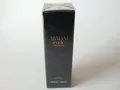 Produktbild: Giorgio Armani Code PROFUMO Pour Homme EDP Nat Spray 110ml -3.7Oz NIB Sealed OVP