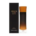 Produktbild: Giorgio Armani Code Profumo 110ml Eau de Parfum Neu & Ovp