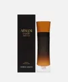 Produktbild: Giorgio Armani Code Profumo 110ml Eau de Parfum Neu & Ovp