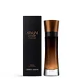 Produktbild: Giorgio Armani Code Profumo Pour Homme  110ml  Eau de Parfum Herrenduft Neu