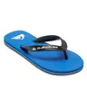 Produktbild: Quiksilver Molokai Core - Sandalen für Jungen Blau