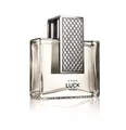 Produktbild: AVON LUCK 44296 Herrenduft