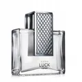 Produktbild: Avon - Luck for Him Eau de Toilette 75 ml