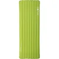 Produktbild: Exped Ultra 3R Isomatte (Größe 183x65cm, gruen)