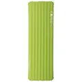 Produktbild: Exped - Ultra 3R - Isomatte Gr MW (183 x 65 cm) Rectangular Grün