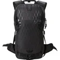 Produktbild: Nitro Bags Funktionsrucksack ROVER 14L PACK, Farben:phantom - Schwarz