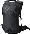 Produktbild: Nitro Rover 14 Multifuntionsrucksack Tourenrucksack Bikerucksack, 14L