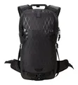 Produktbild: NITRO Rucksack Rover 14 Backpack