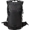 Produktbild: NITRO Rucksack ROVER 14