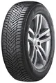 Produktbild: Hankook Ganzjahresreifen KINERGY-4S2 (H750), 1-St., 175/65 R14 82T
