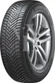 Produktbild: Hankook Kinergy 4S 2 175/65R14 82T