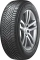 Produktbild: Hankook Kinergy 4S 2 (H750) 3PMSF M+S 175/65 R14 82T Ganzjahresreifen