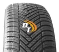 Produktbild: 4x Hankook Kinergy 4S 2 H750 175 65 R14 82T 3PMSF Schneeflocke Reifen Allwetter