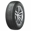 Produktbild: Ganzjahresreifen HANKOOK Kinergy 4S2 H750 175/65R14 82T