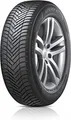 Produktbild: Reifen 175/65 r14 82T 3PMSF M+S HANKOOK H750 KINERGY 4S2 allwetter neu