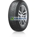 Produktbild: Ganzjahresreifen HANKOOK 175/65 R 14 TL 82T KINERGY 4S2 H750