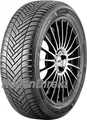 Produktbild: 175/65 R14 82T 4PR M+S SBL Hankook Kinergy 4S² H750 Ganzjahresreifen