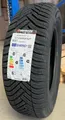 Produktbild: 4x HANKOOK H750 175/65 R14 82T DOT1725 Allwetterreifen Reifen