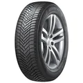 Produktbild: HANKOOK Ganzjahresreifen 175/65 R 14 TL 82T KINERGY 4S 2 (H750) M+S 3PMSF (CHN)