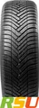 Produktbild: 4x Hankook Kinergy 4S 2 (H750) 3PMSF M+S 175/65 R14 82T Ganzjahresreifen