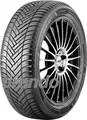 Produktbild: 175/65 R14 82T 4PR Hankook Kinergy 4S² H750 Ganzjahresreifen